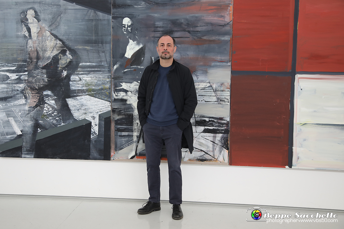 VBS_3339 - Mostra Personale Alessandro Scarabello.jpg